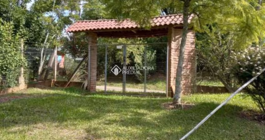 Terreno à venda na Rs 242, 4, Zona Rural, Taquara