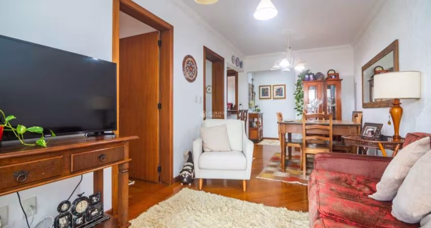 Apartamento com 3 quartos à venda na Rua Dea Coufal, 1411, Ipanema, Porto Alegre