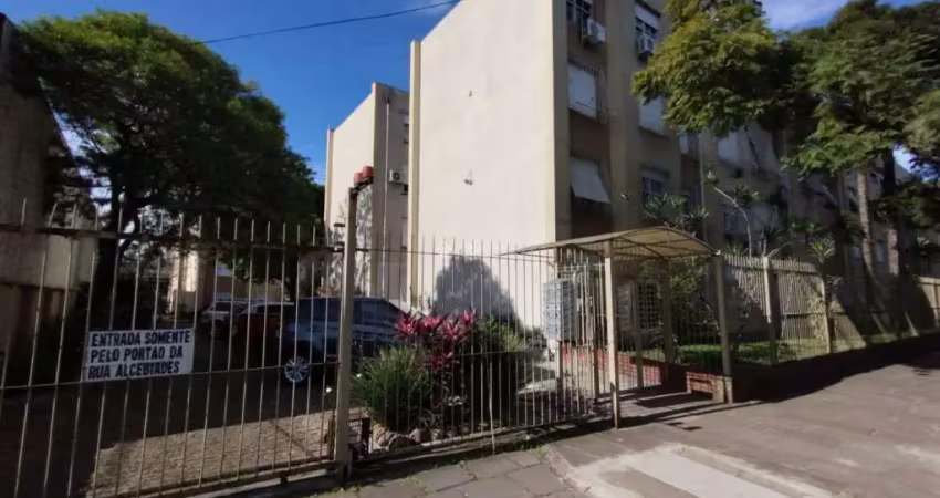 Apartamento com 3 quartos à venda na Avenida Ipiranga, 4692, Petrópolis, Porto Alegre