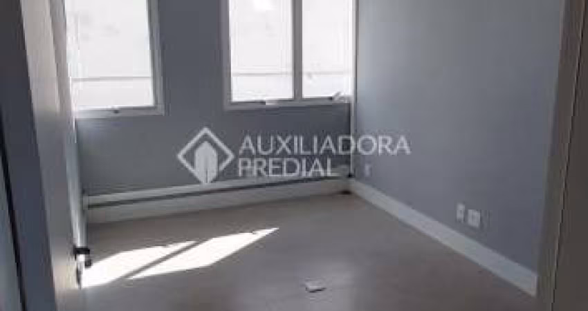 Sala comercial à venda na Rua Visconde do Herval, 1097, Menino Deus, Porto Alegre