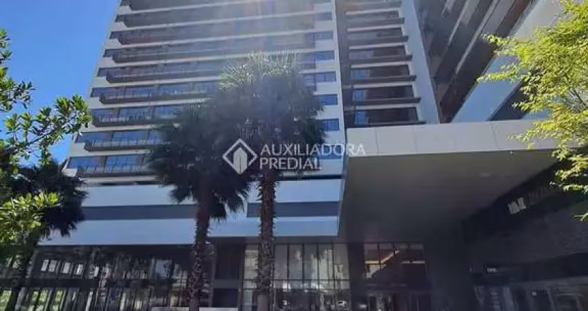 Sala comercial à venda na Avenida Assis Brasil, 2727, Cristo Redentor, Porto Alegre