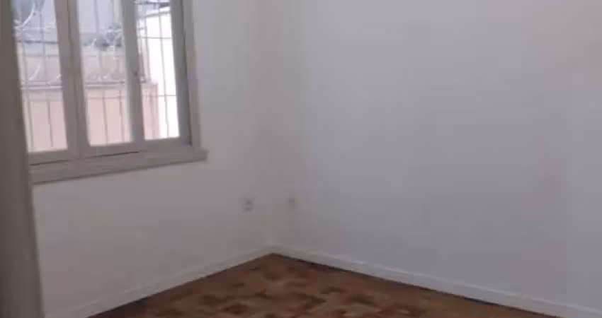 Apartamento com 2 quartos à venda na Rua Ramiro Barcelos, 667, Floresta, Porto Alegre