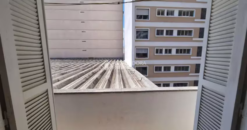 Apartamento com 3 quartos à venda na Praça Dom Feliciano, 122, Centro Histórico, Porto Alegre