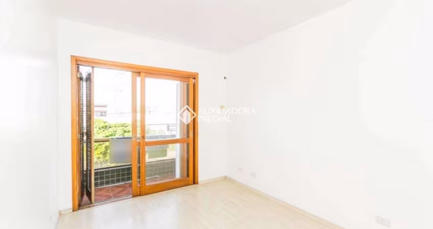 Apartamento com 2 quartos à venda na Avenida Ipiranga, 528, Praia de Belas, Porto Alegre