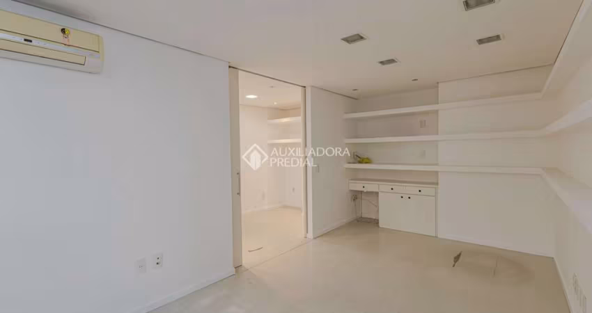 Sala comercial à venda na Rua Castro Alves, 52, Independência, Porto Alegre