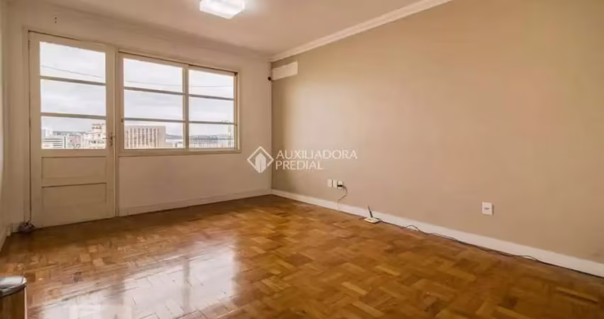 Apartamento com 1 quarto à venda na Rua dos Andradas, 407, Centro Histórico, Porto Alegre