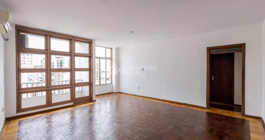 Apartamento com 3 quartos à venda na Rua dos Andradas, 777, Centro Histórico, Porto Alegre