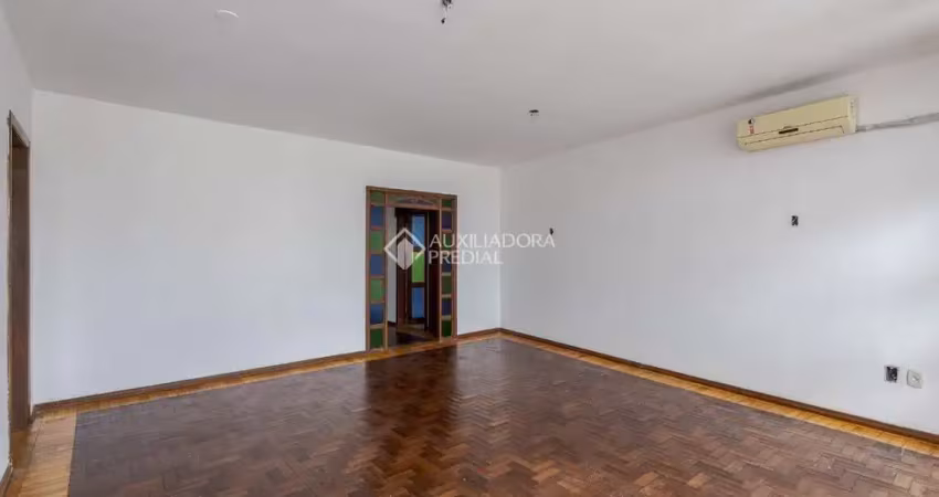 Apartamento com 3 quartos à venda na Rua dos Andradas, 777, Centro Histórico, Porto Alegre