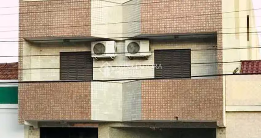 Prédio à venda na Rua Tiradentes, 27, Cidade Nova, Rio Grande