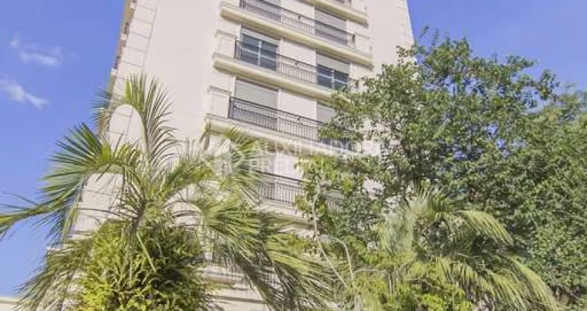 Cobertura com 3 quartos à venda na Alameda Eduardo Guimarães, 78, Três Figueiras, Porto Alegre