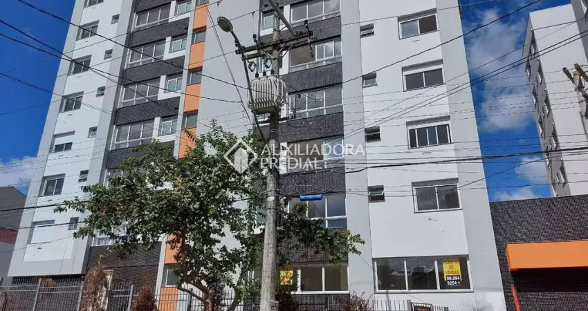 Apartamento com 1 quarto à venda na Rua Paulo Setúbal, 132, Passo da Areia, Porto Alegre