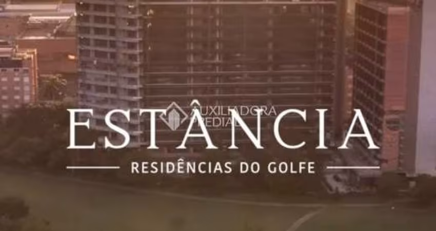 Apartamento com 3 quartos à venda na Avenida Doutor Nilo Peçanha, 2802, Bela Vista, Porto Alegre