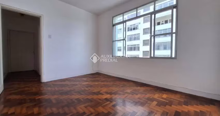 Apartamento com 3 quartos à venda na Avenida Venâncio Aires, 465, Cidade Baixa, Porto Alegre