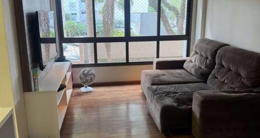 Apartamento com 3 quartos à venda na Rua Jari, 735, Passo da Areia, Porto Alegre