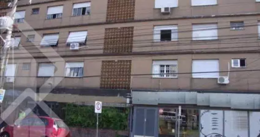 Apartamento com 1 quarto à venda na Avenida Ipiranga, 630, Praia de Belas, Porto Alegre