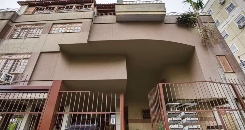Apartamento com 3 quartos à venda na Rua Engenheiro Sadi Castro, 860, Sarandi, Porto Alegre