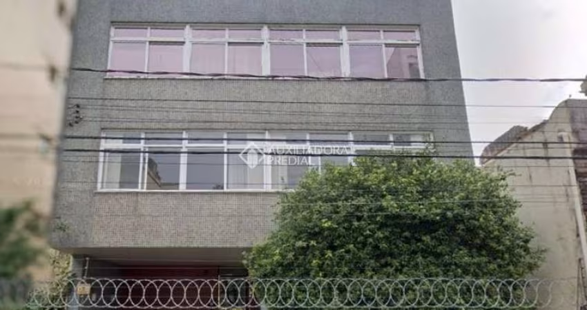 Apartamento com 3 quartos à venda na Avenida Venâncio Aires, 552, Bom Fim, Porto Alegre