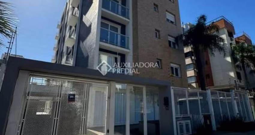 Apartamento com 2 quartos à venda na Rua General Rondon, 1076, Tristeza, Porto Alegre