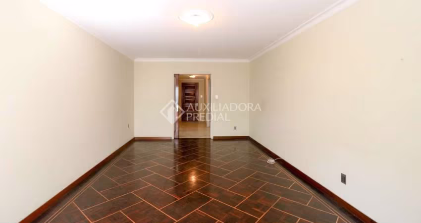 Apartamento com 3 quartos à venda na Rua Baronesa do Gravataí, 1124, Menino Deus, Porto Alegre