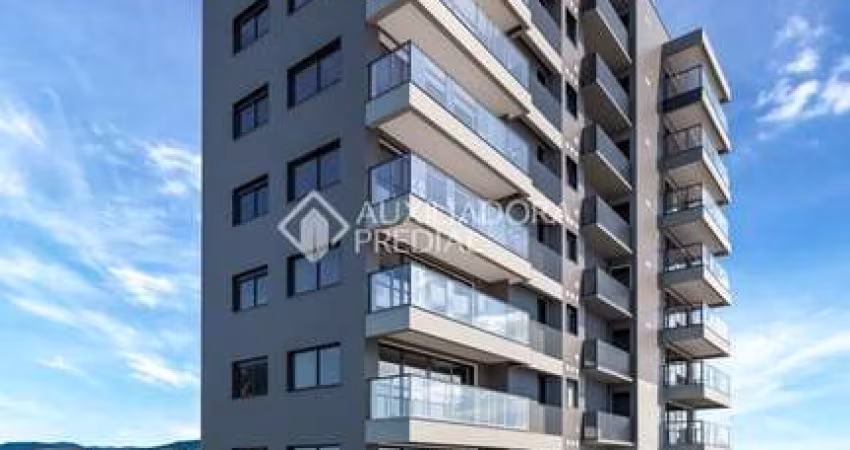 Apartamento com 3 quartos à venda na Rua Vasco da Gama, 1300, Rio Branco, Porto Alegre