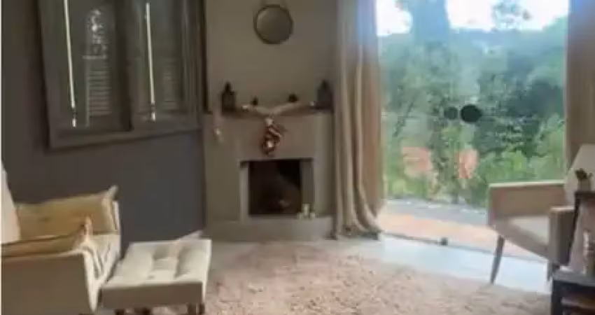 Casa com 3 quartos à venda na IRAÍ, 40, Prinstrop, Gramado