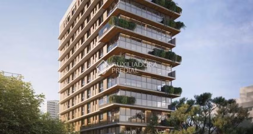 Apartamento com 3 quartos à venda na Rua Coronel Bordini, 1644, Auxiliadora, Porto Alegre