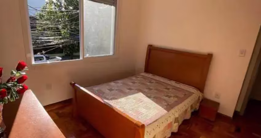 Apartamento com 2 quartos à venda na Rua Vinte de Setembro, 456, Azenha, Porto Alegre