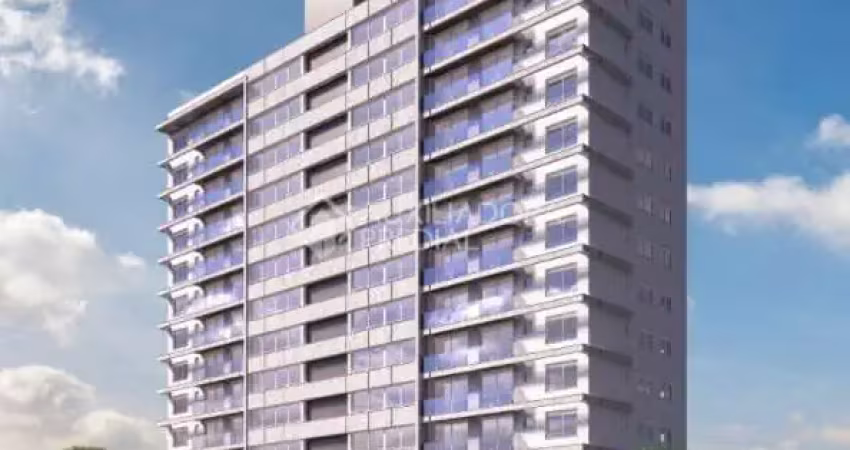 Apartamento com 4 quartos à venda na Rua Barão de Ubá, 621, Bela Vista, Porto Alegre