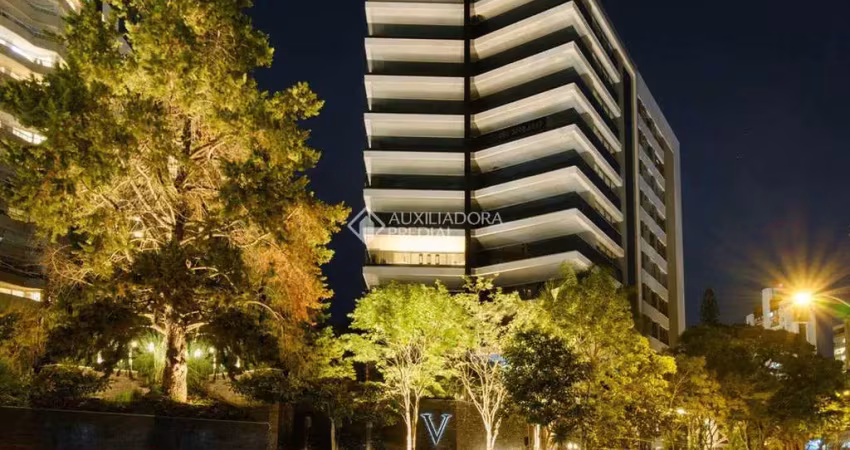 Apartamento com 4 quartos à venda na Rua Comendador Rheingantz, 909, Auxiliadora, Porto Alegre