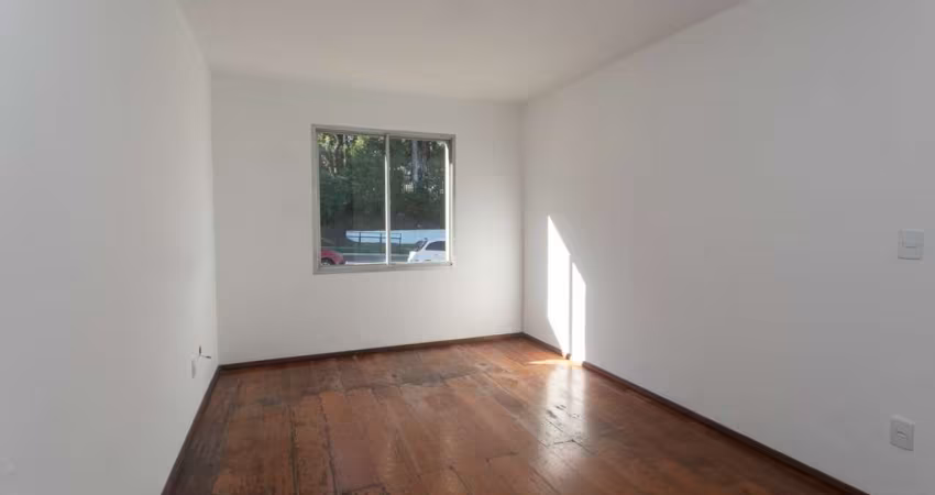 Apartamento com 2 quartos à venda na Beco Antônio Carvalho, 2600, Jardim Carvalho, Porto Alegre