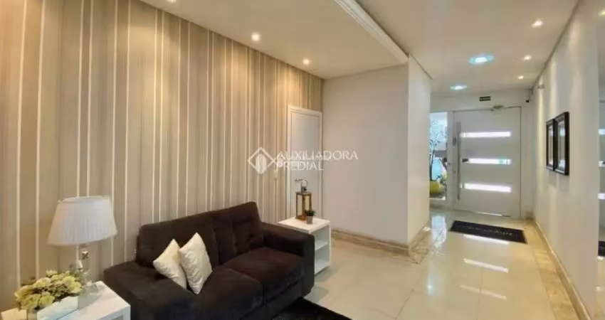 Apartamento com 2 quartos à venda na Rua Marabá, 2255, Centro, Capão da Canoa
