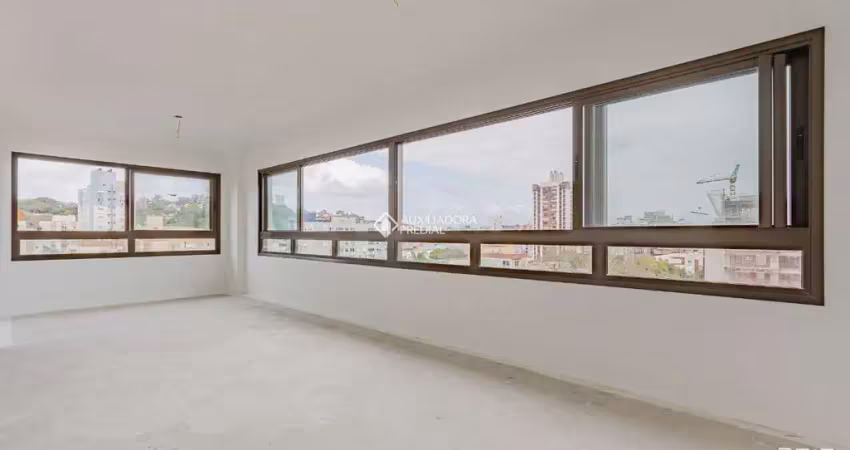 Apartamento com 3 quartos à venda na Rua Almirante Gonçalves, 214, Menino Deus, Porto Alegre