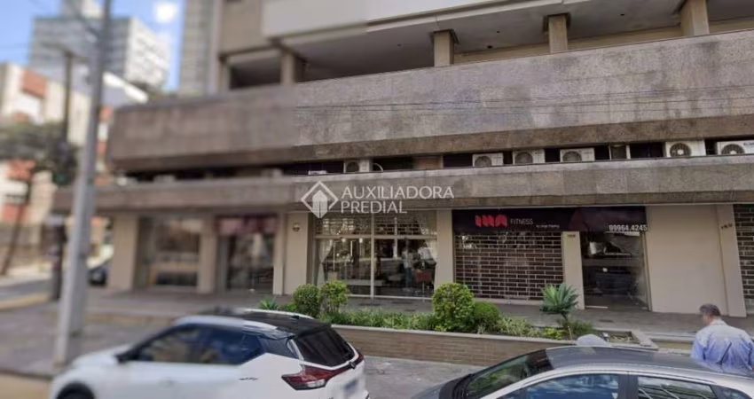 Ponto comercial à venda na Rua Irmão José Otão, 150, Independência, Porto Alegre