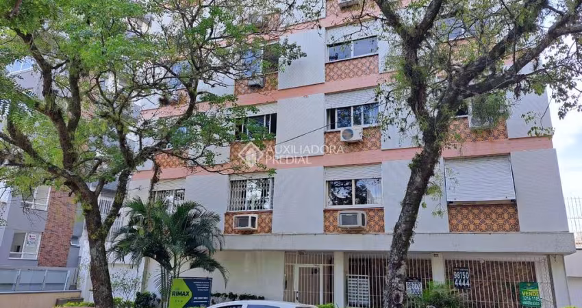 Apartamento com 3 quartos à venda na Praça Carmem Miranda, 146, Moinhos de Vento, Porto Alegre