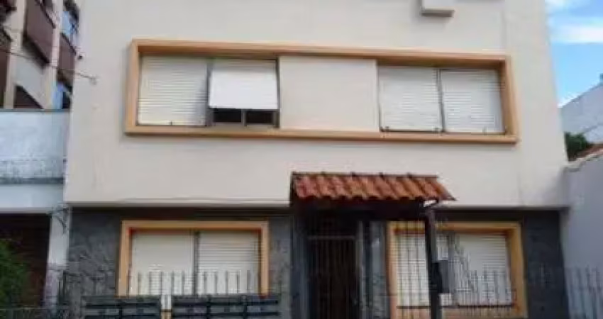 Apartamento com 1 quarto à venda na LUIZ AFONSO., 540, Cidade Baixa, Porto Alegre