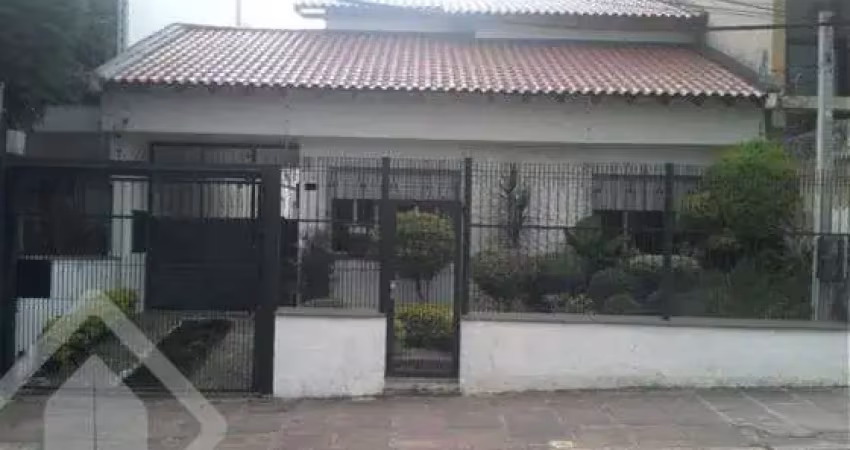 Casa em condomínio fechado com 3 quartos à venda na Rua Atanásio Belmonte, 427, Boa Vista, Porto Alegre