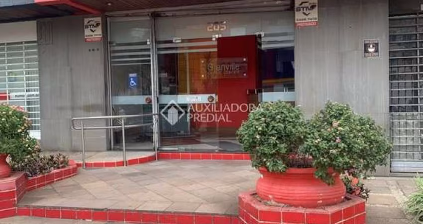 Sala comercial à venda na Avenida Engenheiro Ludolfo Boehl, 205, Teresópolis, Porto Alegre