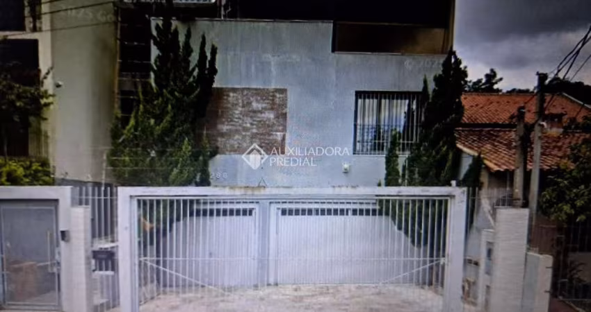 Casa com 4 quartos à venda na Rua São Francisco de Assis, 286, Santo Antônio, Porto Alegre