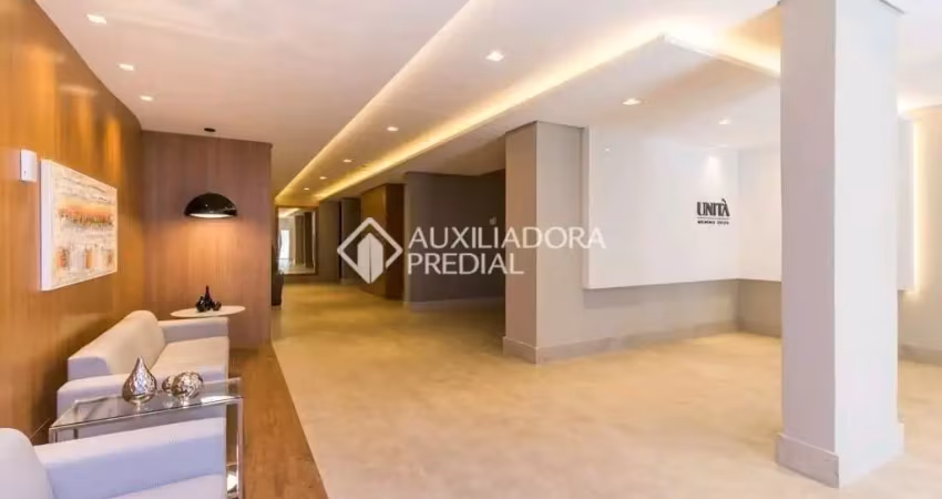 Apartamento com 3 quartos à venda na Rua Saldanha Marinho, 359, Menino Deus, Porto Alegre