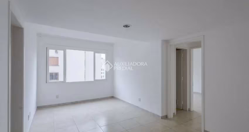 Apartamento com 2 quartos à venda na Rua Antão de Farias, 99, Bom Fim, Porto Alegre