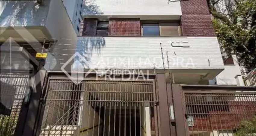 Cobertura com 2 quartos à venda na Rua Dona Laura, 905, Rio Branco, Porto Alegre