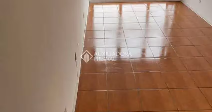 Sala comercial à venda na Rua Botafogo, 1462, Menino Deus, Porto Alegre