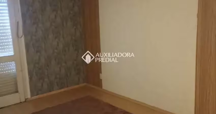 Apartamento com 1 quarto à venda na Rua Baronesa do Gravataí, 158, Cidade Baixa, Porto Alegre