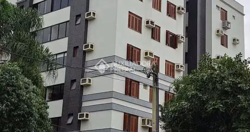 Apartamento com 2 quartos à venda na Rua Barbedo, 270, Menino Deus, Porto Alegre