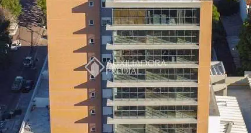 Apartamento com 2 quartos à venda na Rua Alberto Silva, 51, Vila Ipiranga, Porto Alegre