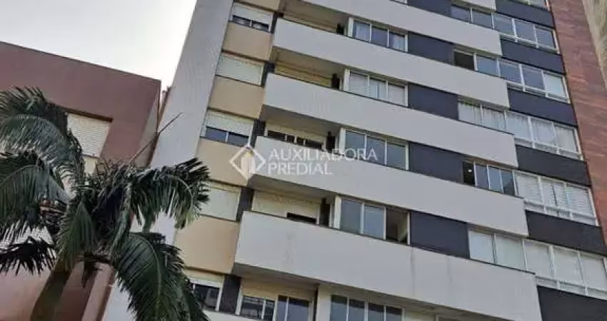 Cobertura com 3 quartos à venda na General Osório, 400, Centro, Torres
