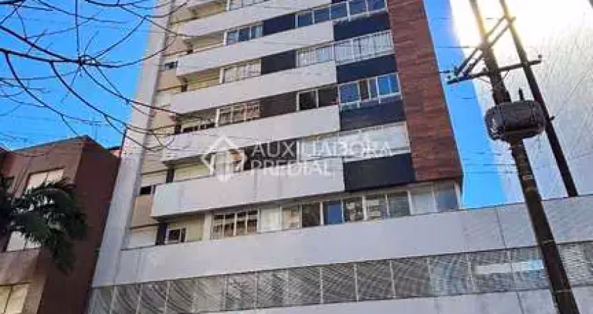 Cobertura com 3 quartos à venda na General Osório, 400, Centro, Torres