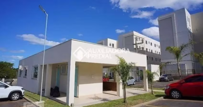 Apartamento com 2 quartos à venda na Avenida Protásio Alves, 10536, Morro Santana, Porto Alegre