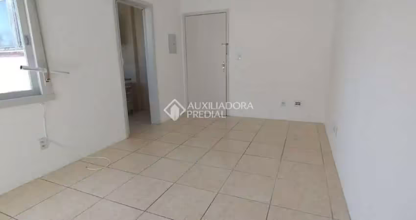 Apartamento com 1 quarto à venda na Rua Silveiro, 352, Menino Deus, Porto Alegre
