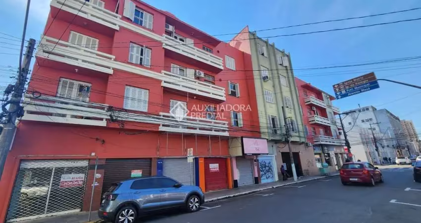 Apartamento com 2 quartos à venda na Rua Osvaldo Aranha, 697, Centro, São Leopoldo